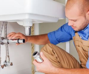 About Emergency plumbing pros Meadville, PA
